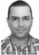 Foto de CLAUDIO CEZAR PAULINO DA SILVA