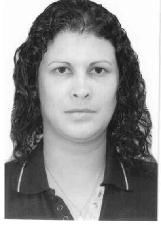 Foto de DÉBORA PAULA ALVES SOUTO