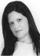 Foto de GISLEI CORREIA BRAGA