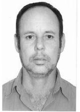Foto de JOSÉ PEREIRA DA SILVA