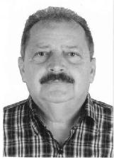 Foto de JOÃO NONATO DE OLIVEIRA
