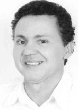 Foto de LUIZ ANTONIO DE SOUZA BALTAZAR