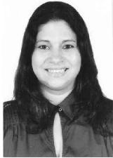 Foto de MARIA TELMA DE OLIVEIRA MINARI