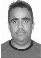 Foto de MARIO LUCIO RODRIGUES