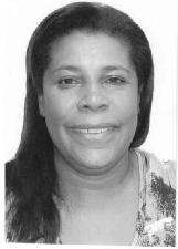 Foto de SALIA REGINA DE SOUZA NONATO