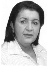 Foto de ZULEIDE APARECIDA DOS SANTOS