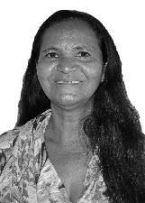 Foto de ANA APARECIDA CABRAL