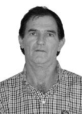 Foto de ELVIO MARIANO