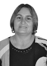 Foto de FATIMA MARIA DE QUEIROZ DUTRA