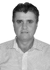 Foto de JOSE ROBERTO FIGUEIRA