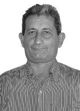 Foto de JOSE TARGINO FERREIRA