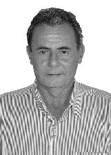 Foto de JOÃO NOEL DE SOUZA