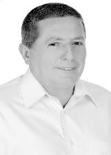 Foto de LUIZ CLAUDIO SIENA