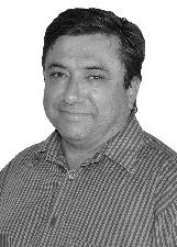 Foto de NEIFE JOSÉ GARCIA