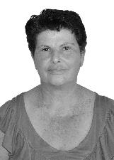 Foto de NEUZITA INACIA DE MORAES