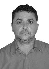 Foto de PAULO ROGERIO GARCIA DE SOUZA