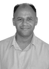 Foto de ROBERTO CARLOS DA SILVA