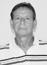 Foto de SEBASTIÃO LAZARO DA SILVA
