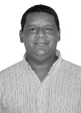 Foto de SIDNEI NUNES DA SILVA