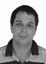Foto de ANTONIO PEREIRA DE SOUZA