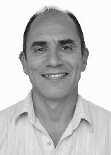 Foto de CARLOS SANTOS DA COSTA
