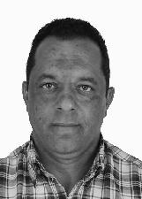 Foto de JOSÉ CARLOS DOS SANTOS