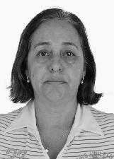 Foto de NELI LOPES MARTINS