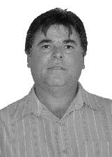 Foto de OCESINO ALVES DE OLIVEIRA