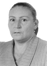 Foto de Lucia Regina da Cruz Butkevicius