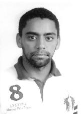 Foto de AGNALDO MARCELO DA SILVA OLIVEIRA