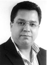 Foto de CARLOS SILVA JUNIOR