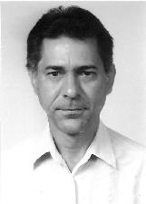 Foto de GILDO GALINDO FERREIRA