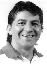 Foto de JACQUELINO LINO ARISTIMUNHO