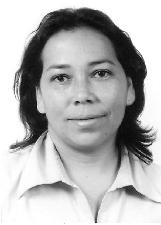 Foto de JEANE GLAUCY BARBOSA FLORES