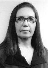 Foto de ODETE NUNES