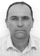 Foto de OSVALDIR FLORES NUNES
