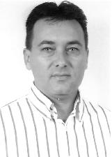 Foto de RAMÃO WALDIR RIBAS DE ARAUJO