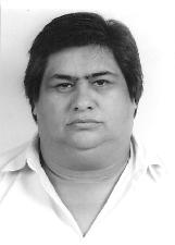 Foto de Romildo Mendonça
