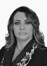 Foto de ALICE APARECIDA ROSA GOMES