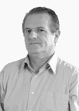 Foto de CEZAR LUIZ ASSMANN