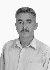 Foto de GETULIO MARQUES DE LIMA