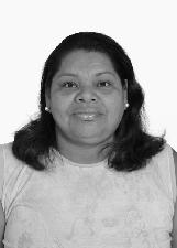 Foto de JAQUELINE DA CRUZ DE SOUZA