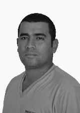 Foto de JUNIOR PEREIRA ALCARAS