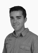 Foto de JUSCELINO PEREIRA VITURINO