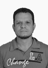 Foto de MARCOS ROBERTO SILVEIRA