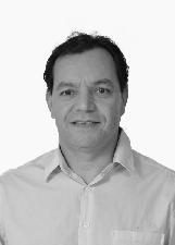 Foto de MAURICIO COUTINHO ANACHE
