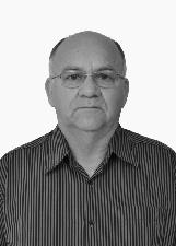 Foto de MOACIR ROMERO
