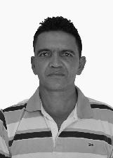 Foto de PAULO PEREIRA OSMAR
