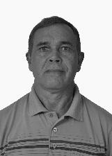Foto de RAIMUNDO RODRIGUES DO NASCIMENTO