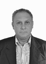 Foto de Reinalvo Cardoso da Cruz